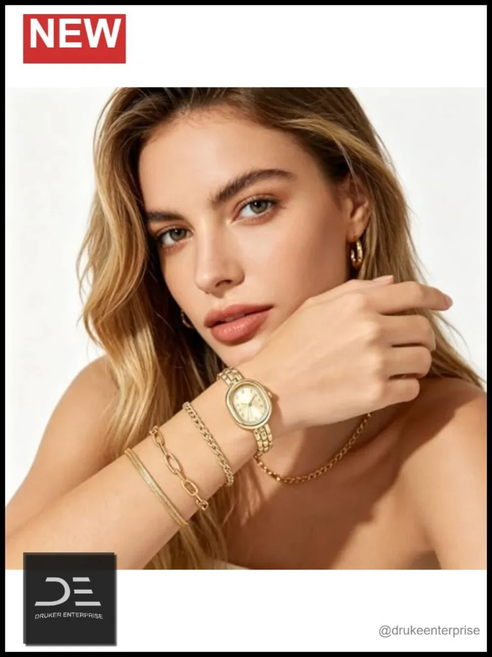 N/A this piece